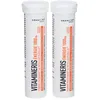 Image de Laboratoire des Granions® Vitamineris Énergie 1000 mg