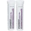 Image de Laboratoire des Granions® Vitamineris Senior 1000 mg