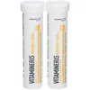 Image de Laboratoire des Granions® Vitamineris Immunité 1000 mg