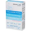Image de Laboratoire des Granions® Complexe Collagène, Acide Hyaluronique & Coenzyme Q10