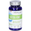 Image de Granions Détox Foie