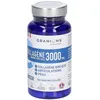 Image de Granions Collagène Marin - Type I & II - 3000 mg
