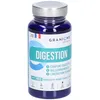 Image de Granions Digestion