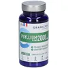 Image de Granions Psyllium Blond