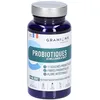Image de Granions Probiotiques
