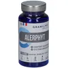 Image de Granions Alerphyt