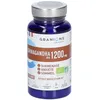 Image de Granions Ashwagandha Bio - 1200 mg