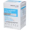 Image de Granions Collagène+ Beauté Sublimlift