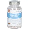 Image de Granions Collagène+ Beauté - Comprimé à croquer - Cookie