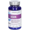 Image de Granions Avision