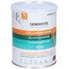 Image de Granions Chondrostéo+ Collagène Marin - Poudre
