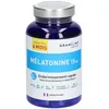 Image de Granions Mélatonine 1,9 mg