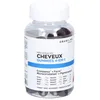 Image de Granions Pro Keracys Gummies 4-en-1