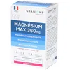 Image de Granions Magnésium Max