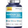 Image de Granions Magnésium Marin 360 mg Vitamine B6
