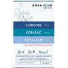 Image de Granions Complexe Coupe Faim