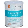 Image de Granions Collagène Marin Goût Neutre