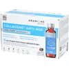 Image de Granions Collagène+ Anti-ge Sublimlift Fruits Rouges