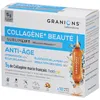 Image de Granions Collagène + Beauté Sublimlift