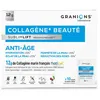Image de Granions Collagène+ Sublimlift