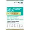 Image de Granions Collagène + Multi