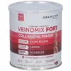 Image de Granions Veinomix Fort