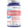 Image de Granions Morosil 400 mg - Orange Moro de Sicile