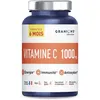 Image de Granions Vitamine C 1000 mg