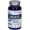 Image de Granions Shilajit