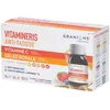 Image de Granions Vitamineris Shot 10X25Ml