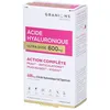Image de Granions Acide Hyaluronique 600 mg