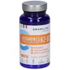 Image de Granions Vitamines K2-D3 Végétale 2000 UI