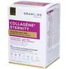 Image de Granions Collagène+ Éternity