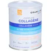 Image de Granions Complexe collagène