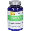 Image de Granions Vitamine B12 Méthylcobalamine 1200 µg