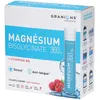 Image de Granions Magnésium Bisglycinate 360 mg + Vitamine B6