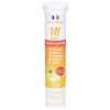 Image de Granions Pastilles Hydratation Electrolytes Citron - Boost Caféine