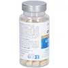 Image de Granions Pro Keracys Kératine - 1000mg