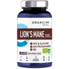 Image de Granions Lion’s Mane BIO 1000 mg