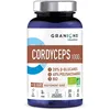 Image de Granions Cordyceps BIO 1000mg