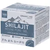 Image de Granions Shilajit pur en résine - 500mg