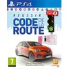 Image de Reussir Le Code De La Route Occasion PS4 en occasion ou reconditionné