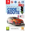 Image de Reussir Le Code De La Route Occasion SWITCH en occasion ou reconditionné