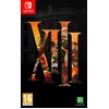 Image de XIII Occasion SWITCH en occasion ou reconditionné