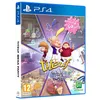 Image de Titeuf Mega Party Occasion PS4 en occasion ou reconditionné
