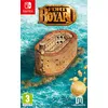 Image de Fort Boyard Nouvelle Edition Occasion SWITCH en occasion ou reconditionné