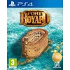 Image de Fort Boyard Nouvelle Edition Occasion PS4 en occasion ou reconditionné