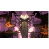 Image de Oddworld New And Tasty Occasion SWITCH en occasion ou reconditionné