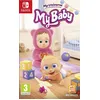 Image de My Universe My Baby Occasion SWITCH en occasion ou reconditionné