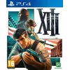 Image de XIII Edition Limitée Occasion PS4 en occasion ou reconditionné